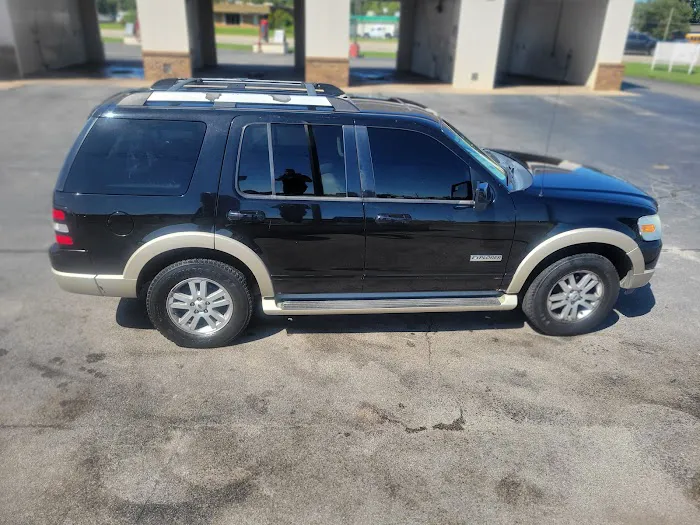 Berg Technologies Picture 3