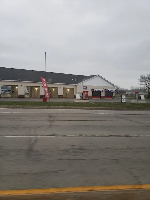 Berg Technologies Picture 6