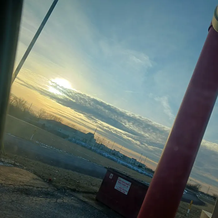 Berg Technologies Picture 2