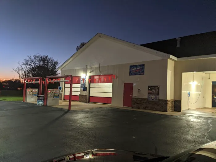 Berg Technologies Picture 8