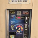 Splish Splash Car Wash