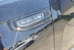 Splish Splash Car Wash photo 4