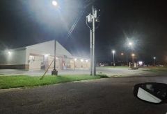 Splish Splash Car Wash photo 2
