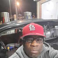 Wash 'N Go Car Wash ico