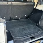 Moshay Mobile Car Washing LLC