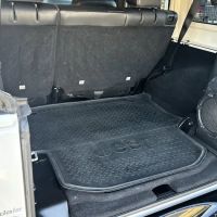 Moshay Mobile Car Washing LLC ico