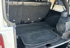 Moshay Mobile Car Washing LLC photo 1