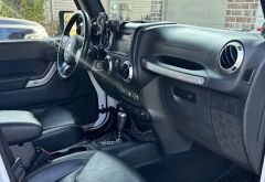Moshay Mobile Car Washing LLC photo 2