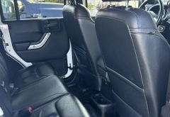 Moshay Mobile Car Washing LLC photo 3
