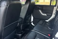 Moshay Mobile Car Washing LLC photo 4