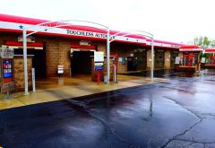 Sure Shine Auto Wash photo 3