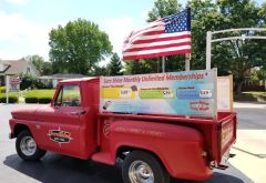 Sure Shine Auto Wash photo 4