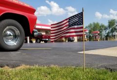 Sure Shine Auto Wash photo 2