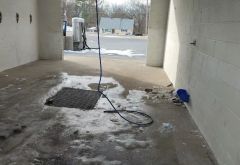 West End Wash photo 2