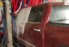 Splish Splash Express Car Wash photo 3