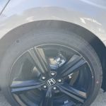 Splish Splash Express Car Wash