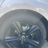 Splish Splash Express Car Wash ico