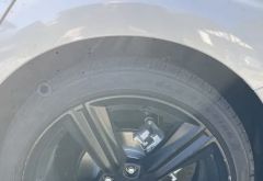 Splish Splash Express Car Wash photo 1