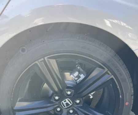 Splish Splash Express Car Wash