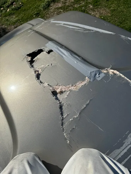 Splish Splash Express Car Wash Picture 6