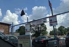 Auto Spa Full Service Wash photo 2