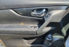 Auto Spa Full Service Wash photo 3