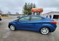Auto Spa Express Wash photo 2