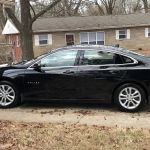 Auto Spa Express Wash