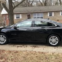 Auto Spa Express Wash ico