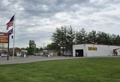 Auto Spa Express Wash photo 4