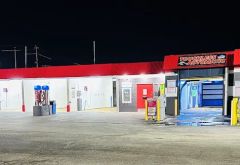 D's Auto Wash photo 3