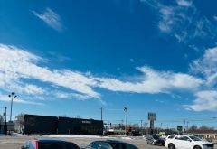 D's Auto Wash photo 1