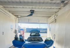 D's Auto Wash photo 4