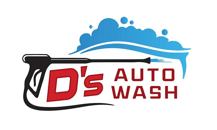 D's Auto Wash Picture 7