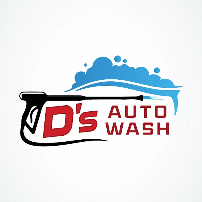 D's Auto Wash Picture 8
