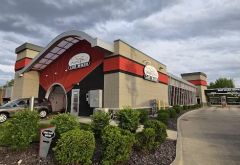 Brite WorX Car Washery photo 2