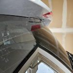 Brite WorX Car Washery