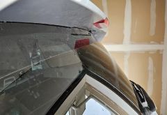 Brite WorX Car Washery photo 1