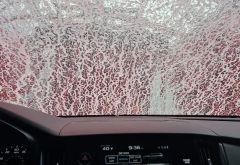 Brite WorX Car Washery photo 3