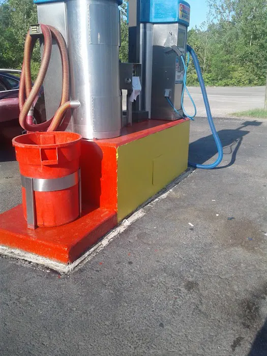 Gorilla Express Auto Wash Picture 6