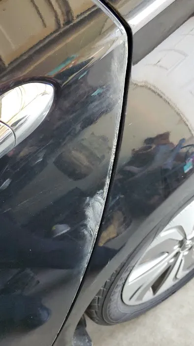 D & S Auto Wash Picture 5