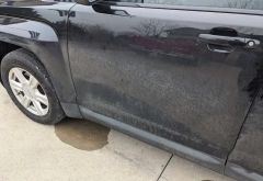 D & S Auto Wash photo 4
