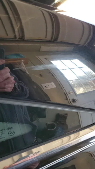 D & S Auto Wash Picture 6