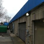 Belleville Super Wash