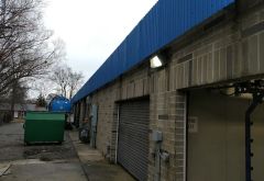 Belleville Super Wash photo 1