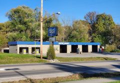 Belleville Super Wash photo 2