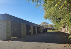 Belleville Super Wash photo 3