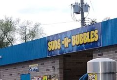 Belleville Super Wash photo 4