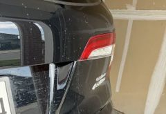 Club Car Wash photo 4