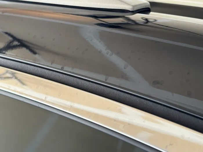 Club Car Wash Picture 10